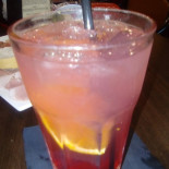 Invidia Cafe Boisson