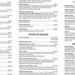 La Duja Carte