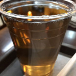 Dongiò Boisson