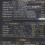 Materia Carta