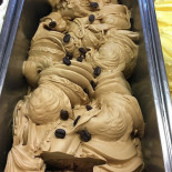 Gelateria Secondo Procopio Bebida