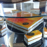Pasticceria Tre Torri