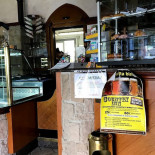 Pasticceria Tre Torri