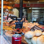 Pizza Sì Carte