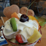 Gelateria Aurora