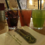 Senner Pub Boisson