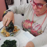 Trattoria Anna Boisson