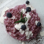 Diwine food