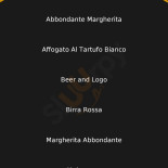 L'altro Luca E Andrea Carte