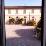 Villa Della