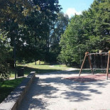 Villa Della