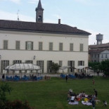Villa Della