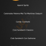 Il Castagno
