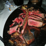 L'oster Bif Beef Nourriture