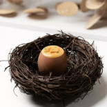 Pasticceria Tonlorenzi Boisson