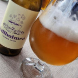Malerba Drink