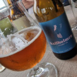 Malerba Drink