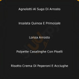 Della Piazzetta Carte