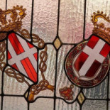 Pasticceria Roletti Logo