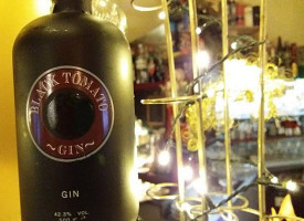 Pasticceria Caffetteria Giuliodori drink