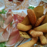 Britain Comida