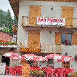 Da Elena Exterior