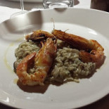 Antico Albergo Comida