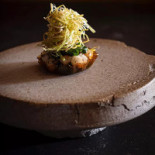 La Creperie Bebida
