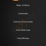 Roatis Carta
