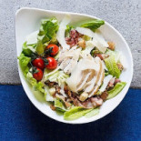 Straf Cibo