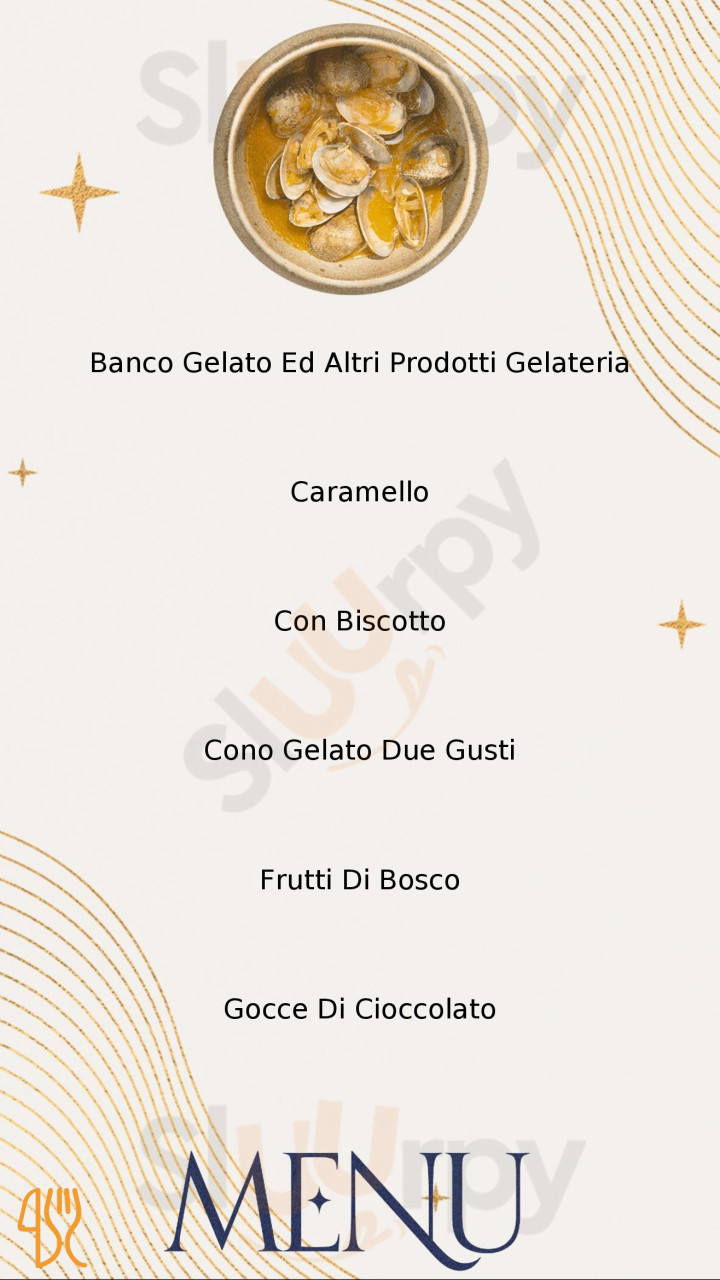 Fiordipanna Carte