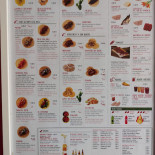New Pizza Sdf Carta