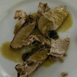 Casaccio Boisson