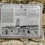 Miramonti Carte