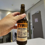 Miramonti Boisson