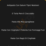 Lanti Carte