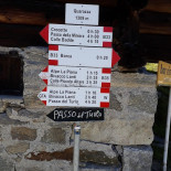 Lanti Carte