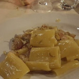 Da Giorgio Nourriture