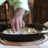 Mishi 3 food