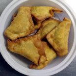 Fortuna food