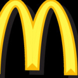 Pasticceria Palma Il Vecchio Logo