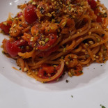 Nettuno Comida