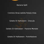Del Centro Carte
