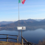 La Dislocanda Extérieur
