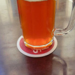 Magazzini Del Caffè Boisson