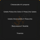 Rosso Cappuccetto Carte