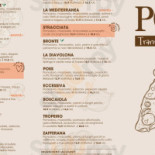 Poss Carte