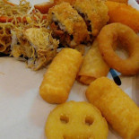 Sole Comida