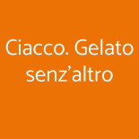Gusto Lab Logo