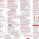 Tavernetta Carta
